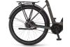 Rower elektryczny Winora Sinus R5f - Low 625Wh 100% gotowy