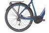 Rower elektryczny GIANT ANYTOUR E+ 2 GTS POWER 500Wh - Ostatnia sztuka