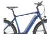 Rower elektryczny GIANT ANYTOUR E+ 2 GTS POWER 500Wh - Ostatnia sztuka