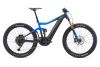 Rower elektryczny górski Giant Trance E + 0  Pro 625Wh 2021