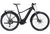 Rower elektryczny Giant Fathom E+ EX w 100% gotowy