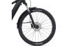 Rower elektryczny Giant Fathom E+ EX w 100% gotowy