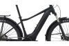 Rower elektryczny Giant Fathom E+ EX w 100% gotowy