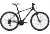 Rower górski Giant ATX 26 2022