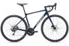 Rower szosowy Giant Contend AR 1 Disc - L - Potestowy