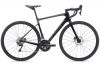 Rower szosowy Giant Defy Advanced 1 2021