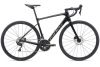 Rower szosowy Giant Defy Advanced 2 2021
