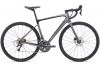 Rower szosowy Giant Defy Advanced 3 2021