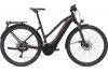 Rower elektryczny trekkingowy Giant Explore E+ 1 Pro STA 2021