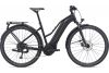 Rower elektryczny trekkingowy Giant Explore E+ 3 STA 2021