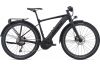 Rower elektryczny trekkingowy Giant Fastroad E+ EX PRO 2021
