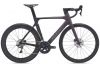 Rower szosowy Giant Propel Advanced Pro 1 DISC Pomiar Mocy - Ekspozycja