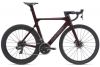 Rower szosowy Giant Propel Advanced SL 1 Disc 2021