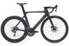 Rower szosowy Giant Propel Advanced 1 Disc 2021