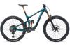 Rower enduro Giant Reign Advanced Pro 29 0 2021