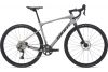 Rower gravel Giant Revolt Advanced 1 2021