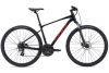 Rower crossowy Giant Roam 4 Disc BLACK