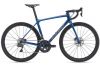 Rower szosowy Giant TCR Advanced Pro 0 Disc 2021