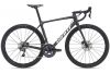 Rower szosowy Giant TCR Advanced Pro Team Disc 2021