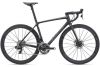 Rower szosowy Giant TCR Advanced SL 0 Disc 2021