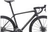 Rower szosowy Giant TCR Advanced SL 0 Disc 2021