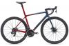 Rower szosowy Giant TCR Advanced SL 1 Disc 2021