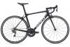 Rower szosowy Giant TCR Advanced 1 2021