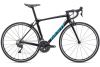Rower szosowy Giant TCR Advanced 2 2021 - rozmiar ML