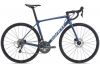 Rower szosowy Giant TCR Advanced 3 Disc Special