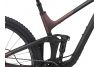 Rower górski Giant Trance X Advanced PRO 29 2 2021