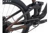 Rower górski Giant Trance X Advanced PRO 29 2 2021