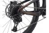 Rower górski Giant Trance X Advanced PRO 29 2 2021