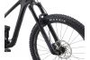 Rower górski Giant Trance X Advanced PRO 29 2 2021