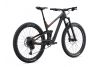Rower górski Giant Trance X Advanced PRO 29 2 2021