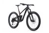 Rower górski Giant Trance X Advanced PRO 29 2 2021