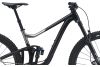 Rower górski Giant Trance X 29 1 2021