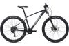 Rower górski Giant Talon 3 GE 27.5 2021