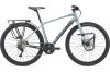 Rower crossowy Giant ToughRoad SLR 1 2021