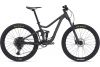 Rower górski młodzieżowy Giant Trance Jr 26 w 100% gotowy