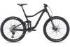 Rower górski Giant Trance 27,5" 2021