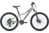 Rower dziecięcy Giant XTC Jr Disc 24 2021