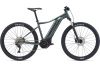 Rower górski elektryczny Giant Talon E+ 1 w 100% gotowy