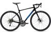 Rower szosowy Giant Contend AR 4 w 100% gotowy + Licznik GRATIS