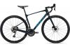 Rower gravel Giant Revolt Advanced 2 w 100% gotowy do jazdy + Gratis