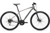 Rower crossowy Giant Roam 3 Disc w 100% gotowy - rozmiar S