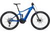 Rower elektryczny e-bike Giant Stance E+ 1 w 100% gotowy