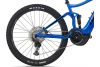 Rower elektryczny e-bike Giant Stance E+ 1 w 100% gotowy