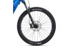 Rower elektryczny e-bike Giant Stance E+ 1 w 100% gotowy