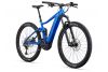 Rower elektryczny e-bike Giant Stance E+ 1 w 100% gotowy