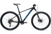 Rower górski Giant Talon 29 1 GE Deore w 100% gotowy
